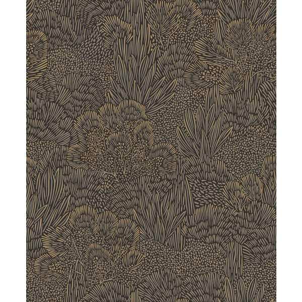 Storeys Brazil BA26065