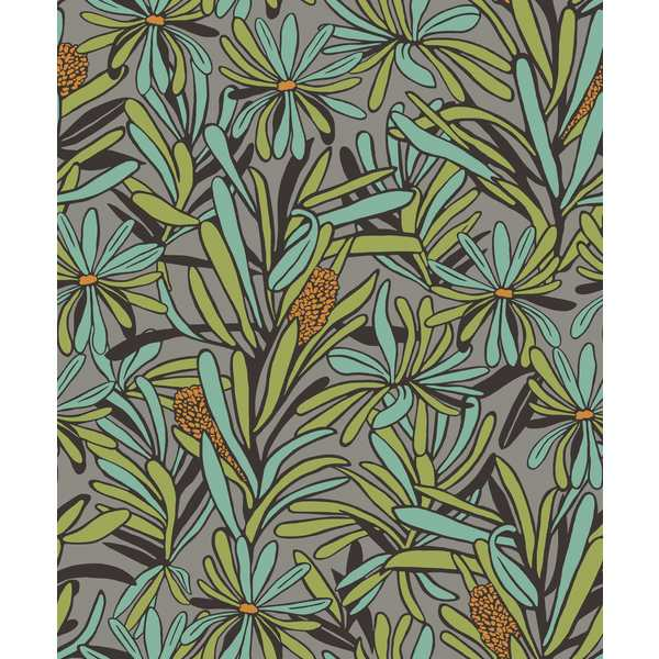 Storeys Brazil BA26071