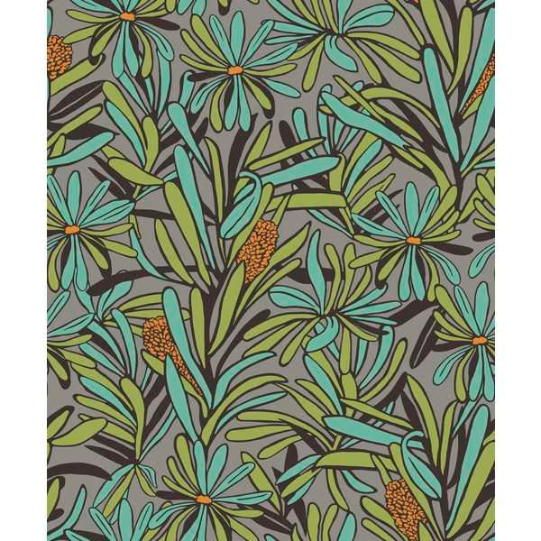 Storeys Brazil BA26071