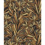 Storeys Brazil BA26072