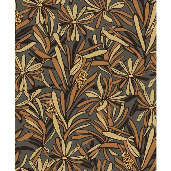 Storeys Brazil BA26072