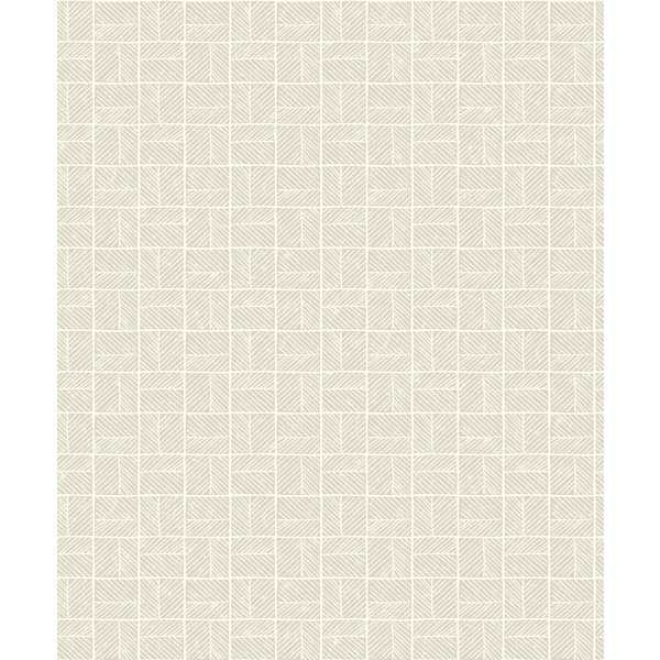 Storeys Brazil BA26080