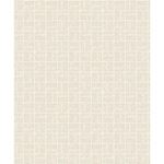 Storeys Brazil BA26080