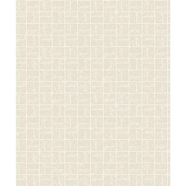 Storeys Brazil BA26080