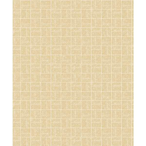 Storeys Brazil BA26081