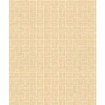 Storeys Brazil BA26081