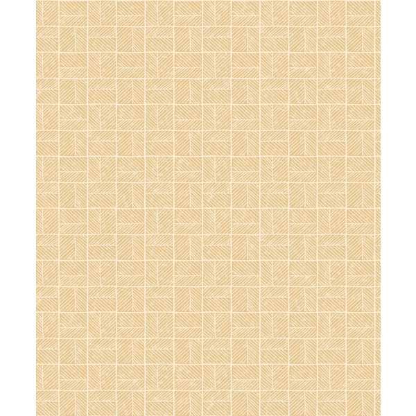 Storeys Brazil BA26081