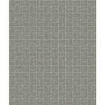 Storeys Brazil BA26082