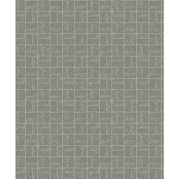 Storeys Brazil BA26082