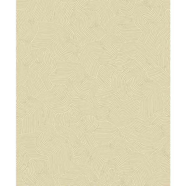 Storeys Brazil BA26090