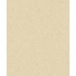 Storeys Brazil BA26090