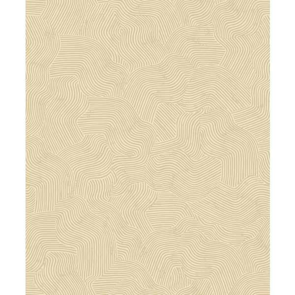 Storeys Brazil BA26090