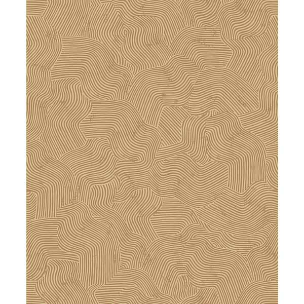 Storeys Brazil BA26091