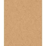 Storeys Brazil BA26091