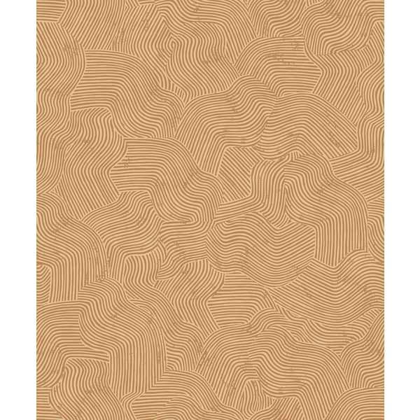 Storeys Brazil BA26091