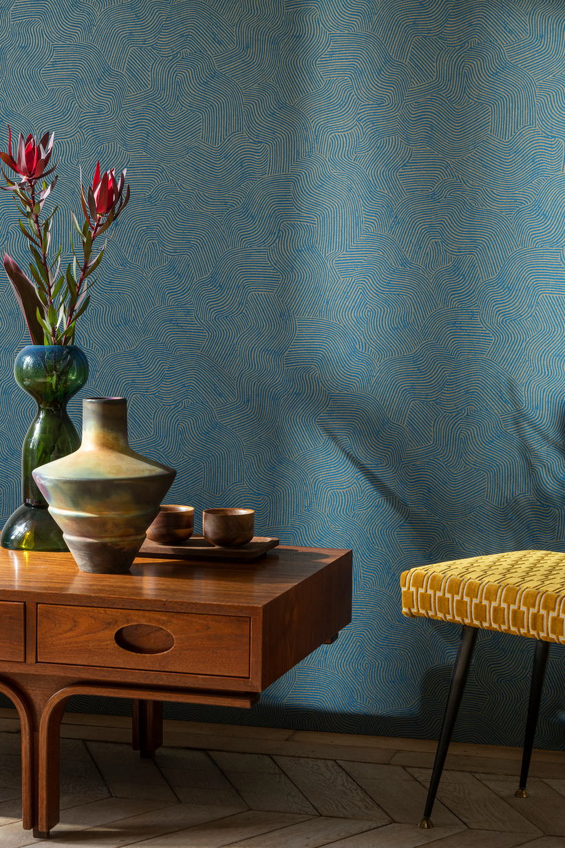 Storeys Brazil BA26092