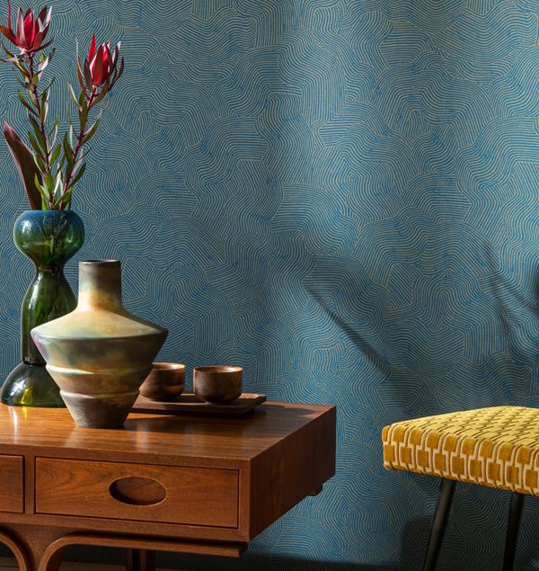 Storeys Brazil BA26092