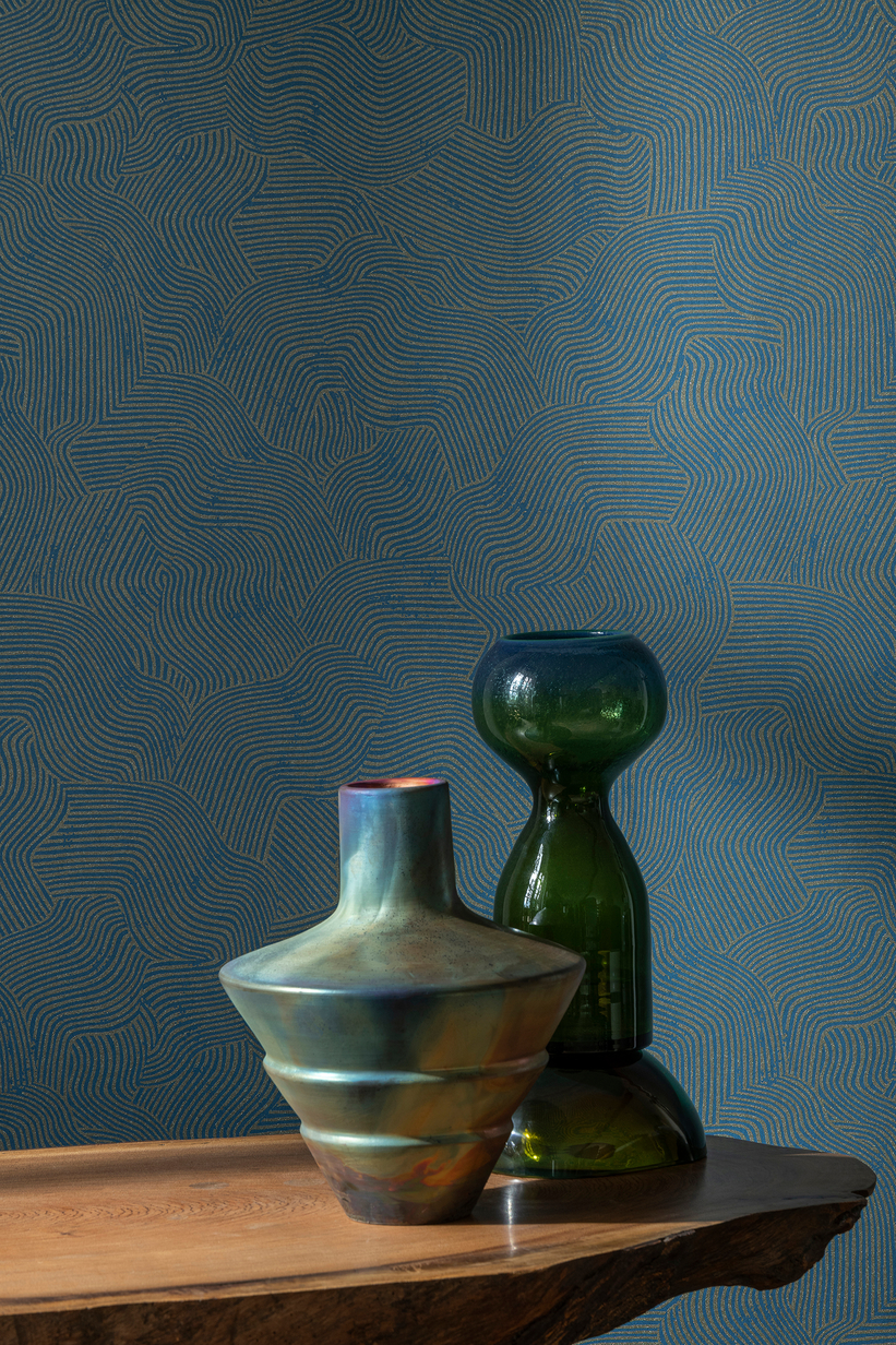 Storeys Brazil BA26092