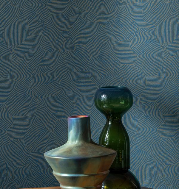 Storeys Brazil BA26092