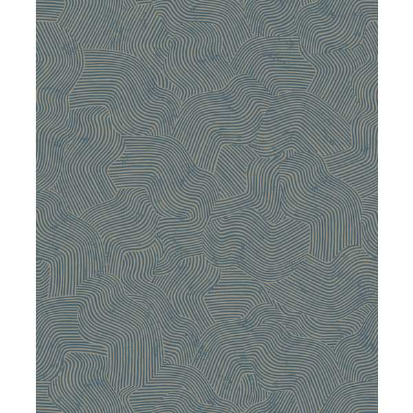 Storeys Brazil BA26092