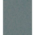 Storeys Brazil BA26092