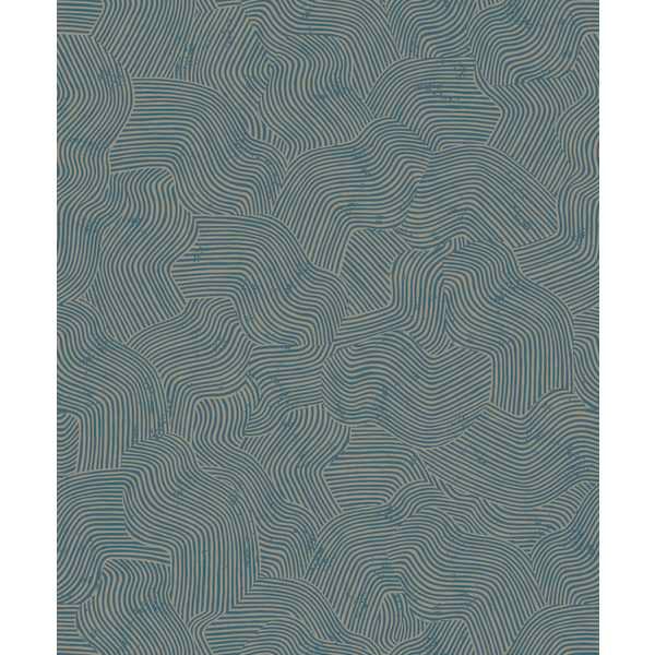 Storeys Brazil BA26092