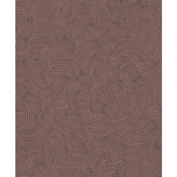 Storeys Brazil BA26093