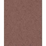 Storeys Brazil BA26093