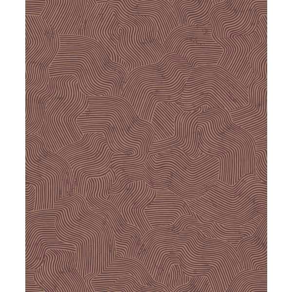 Storeys Brazil BA26093