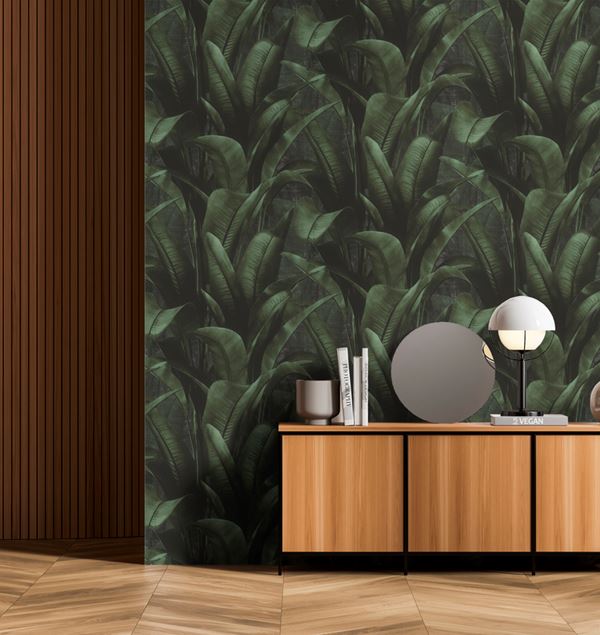 Storeys Back To Nature 416237