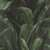 Storeys  Back To Nature 416237