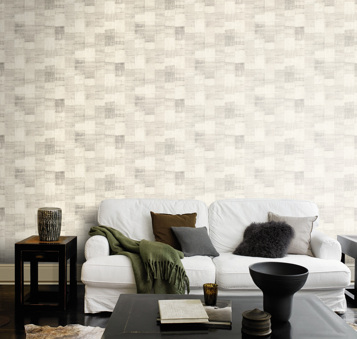 Storeys  Back To Nature 570946