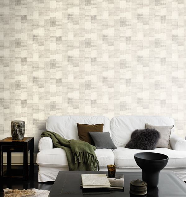 Storeys Back To Nature 570946