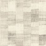 Storeys Back To Nature 570946