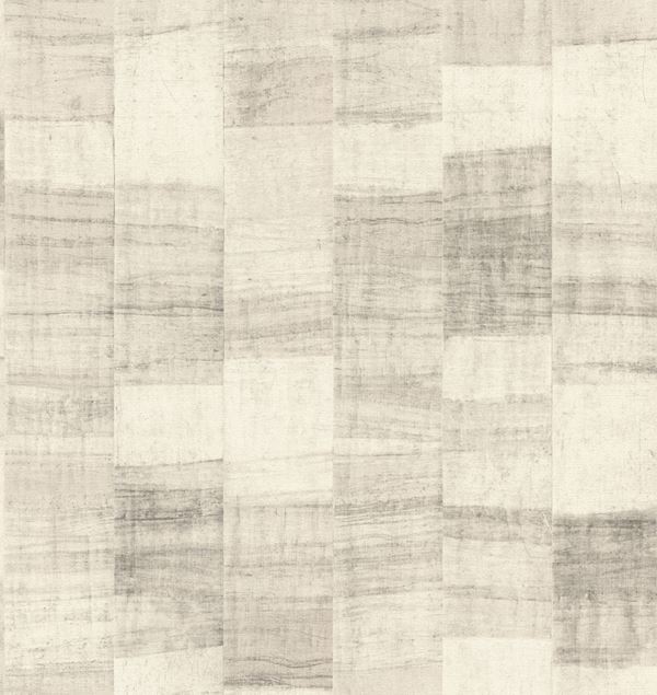 Storeys Back To Nature 570946