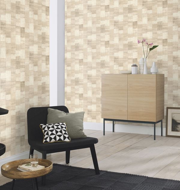 Storeys Back To Nature 570953