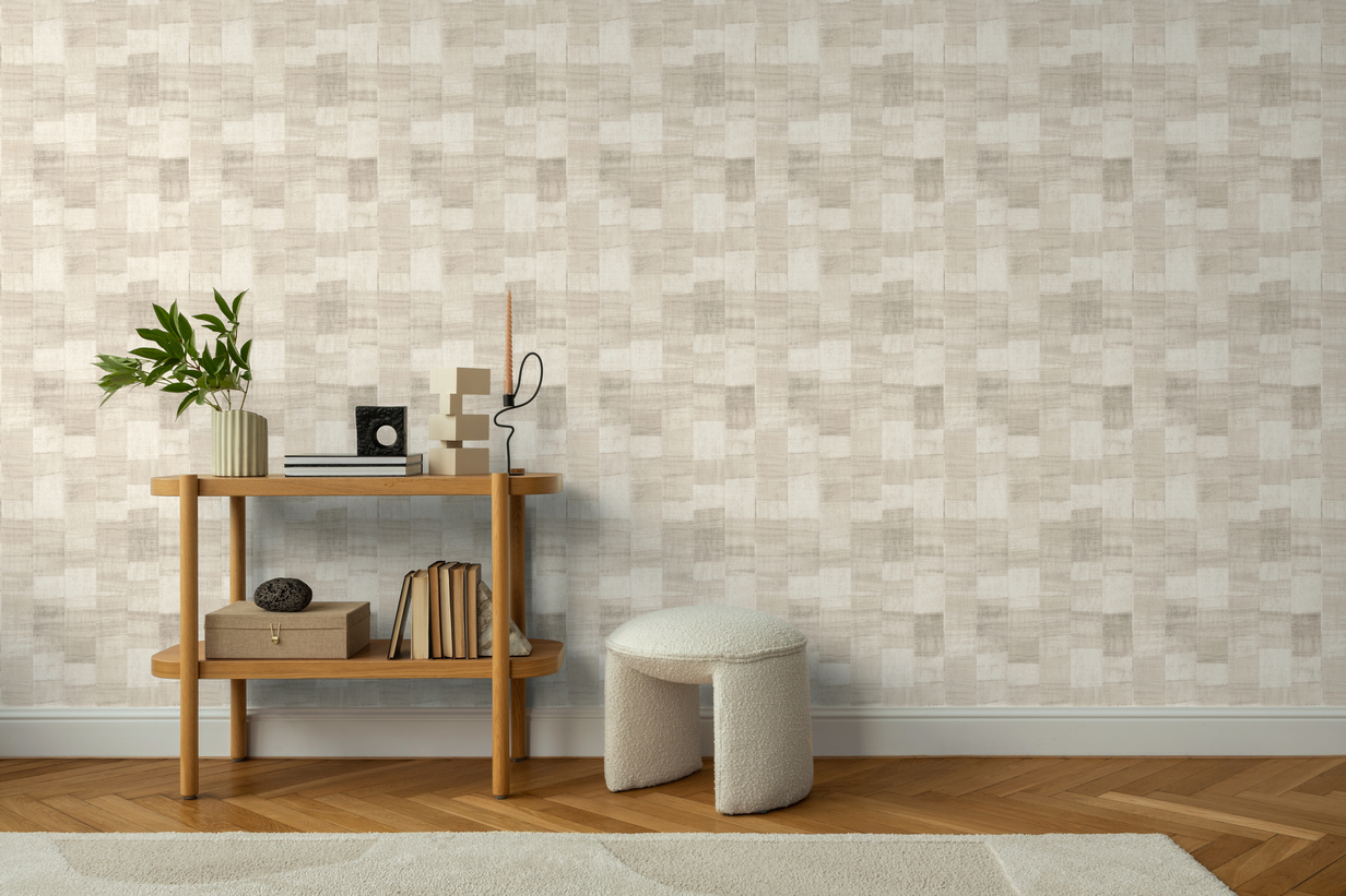 Storeys  Back To Nature 570953