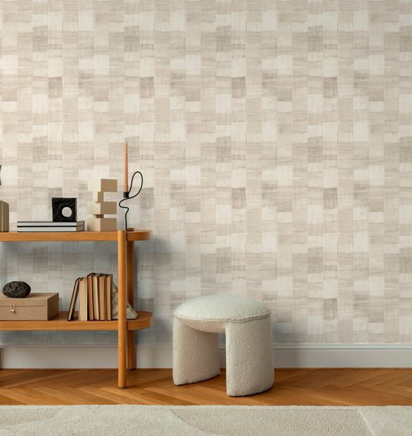 Storeys Back To Nature 570953