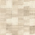 Storeys Back To Nature 570953