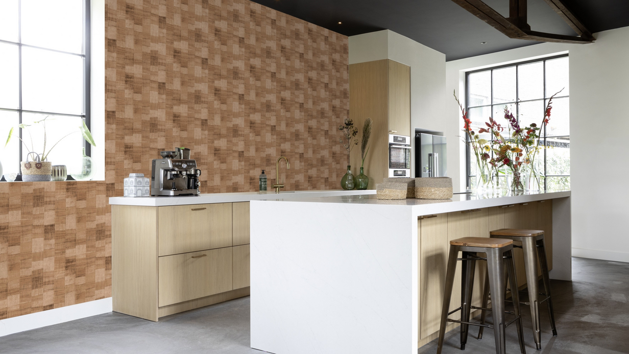 Storeys  Back To Nature 570960