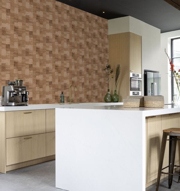 Storeys Back To Nature 570960