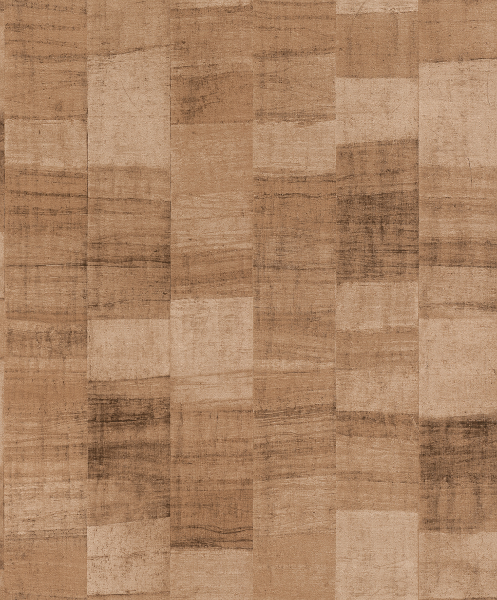 Storeys  Back To Nature 570960