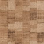 Storeys Back To Nature 570960