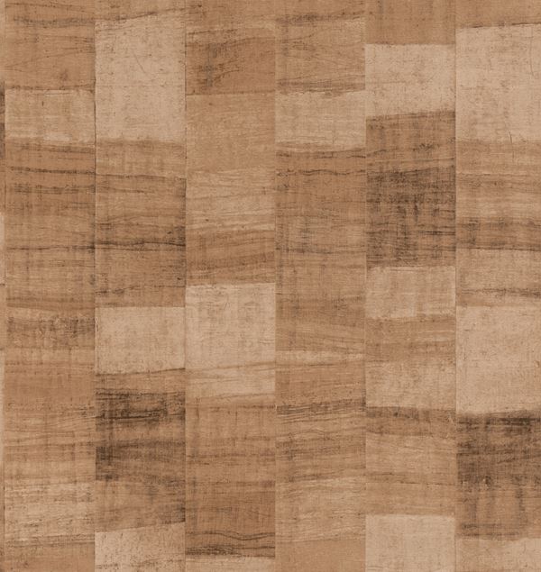 Storeys Back To Nature 570960