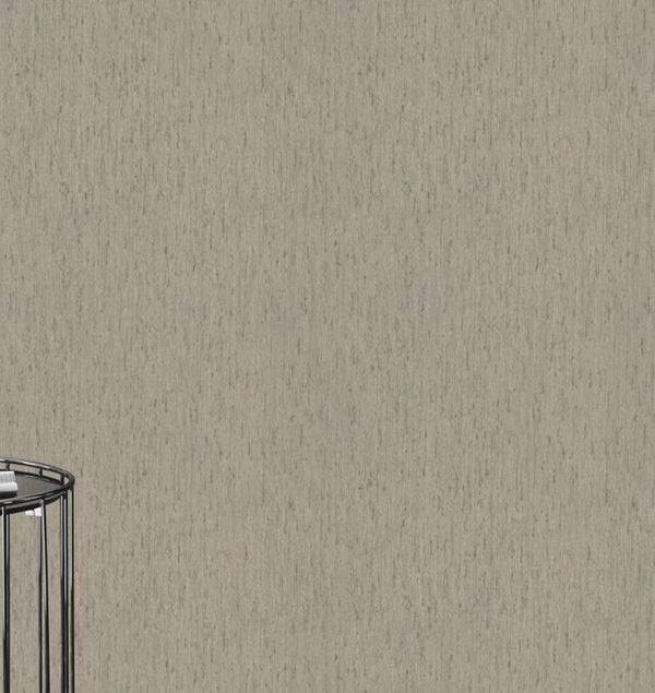 Storeys Back To Nature 571035