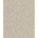 Storeys Back To Nature 571035