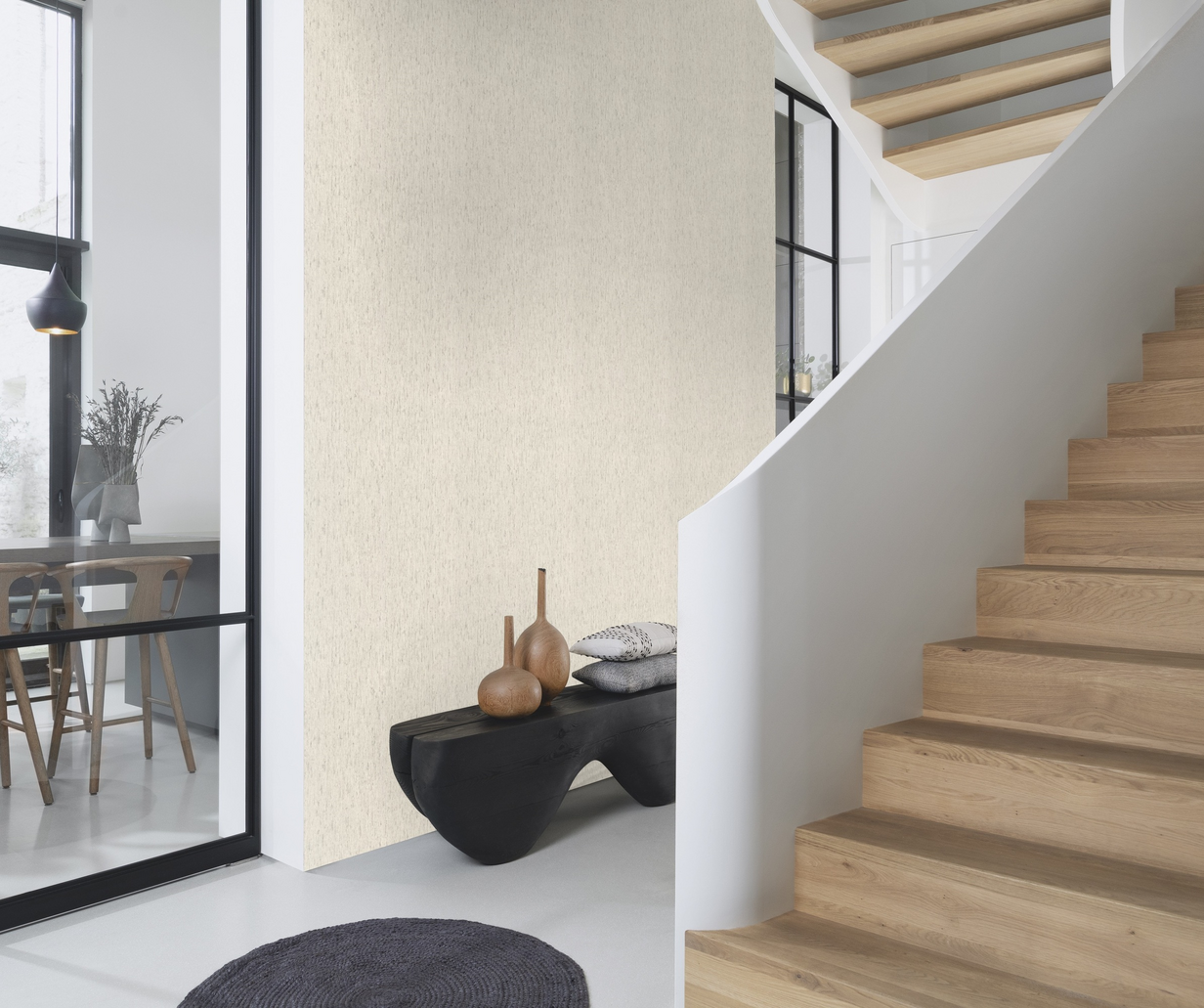 Storeys  Back To Nature 571042