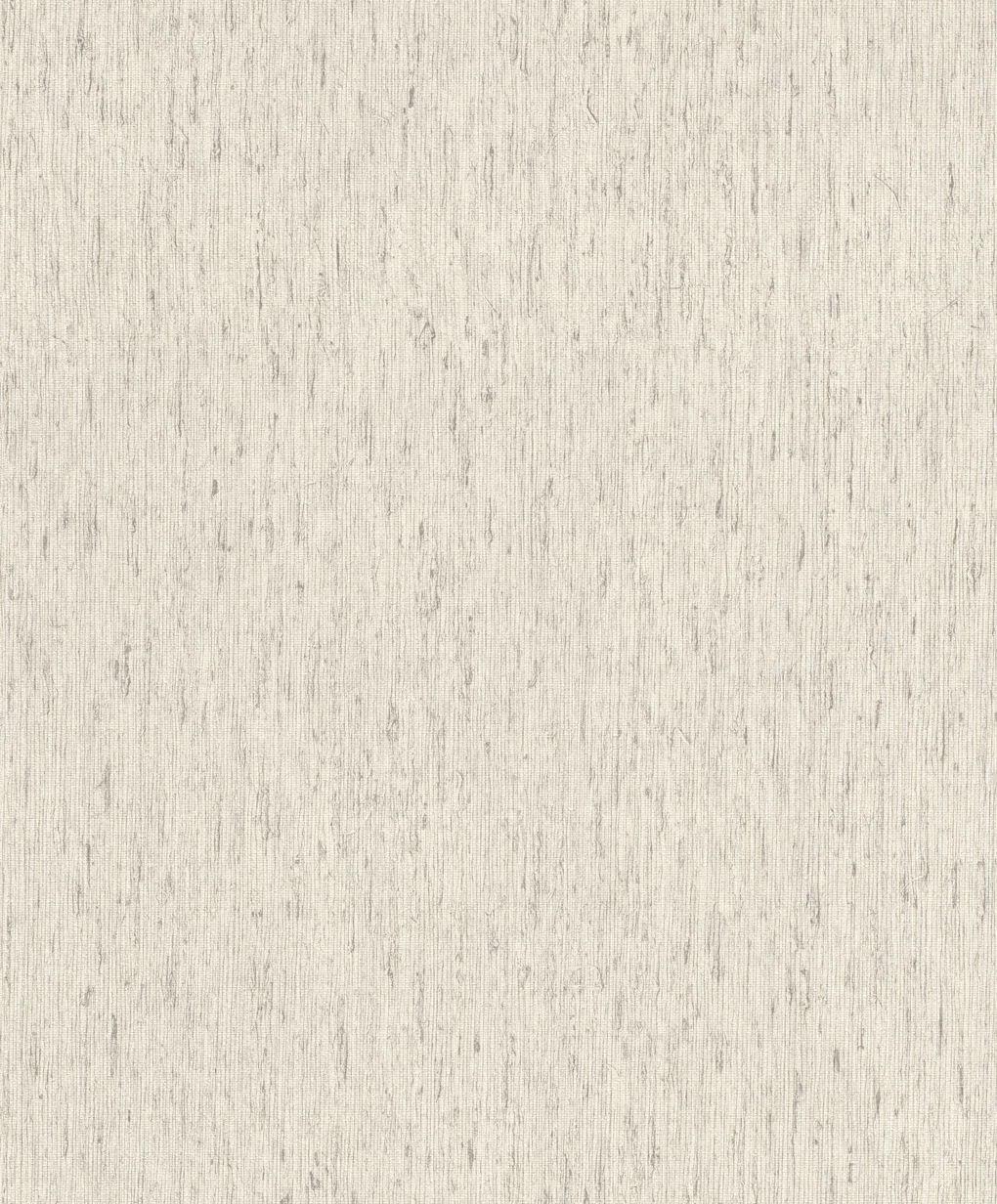 Storeys  Back To Nature 571042