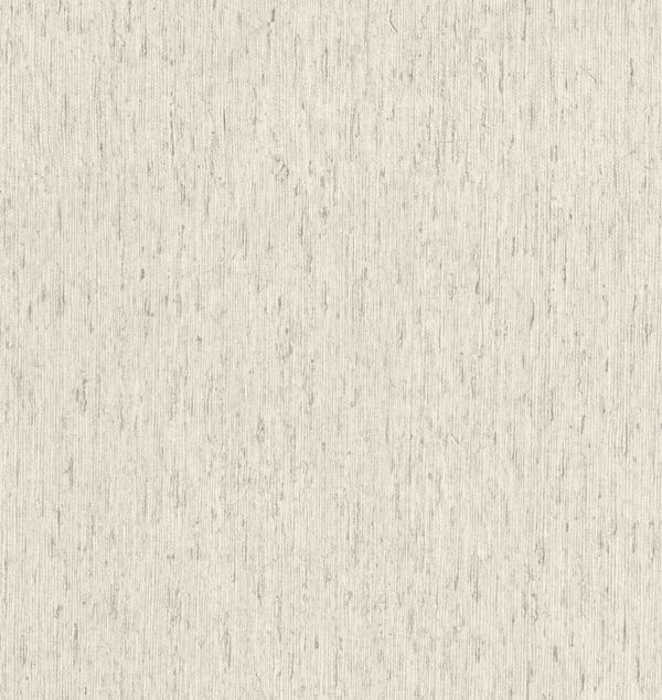 Storeys Back To Nature 571042