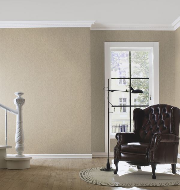 Storeys Back To Nature 571059